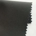 Artificial PVC Synthetic Non-woven Backing Leather Material