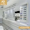 Sunglass Racks Glasses Display, Pallet Sunglasses Display Stand Glasses Display Rack
