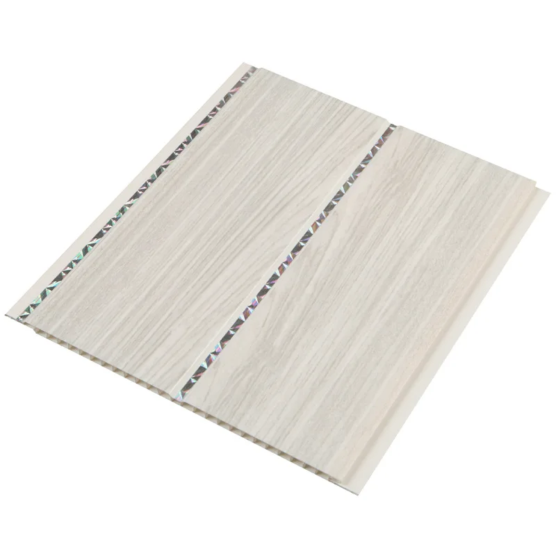Pvc Tongue And Groove Ceiling Panel Raw Material For Pvc Ceiling