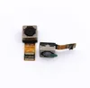 Hot selling 1080P OV5640 Auto-focus CMOS camera module mipi with MIPI interface