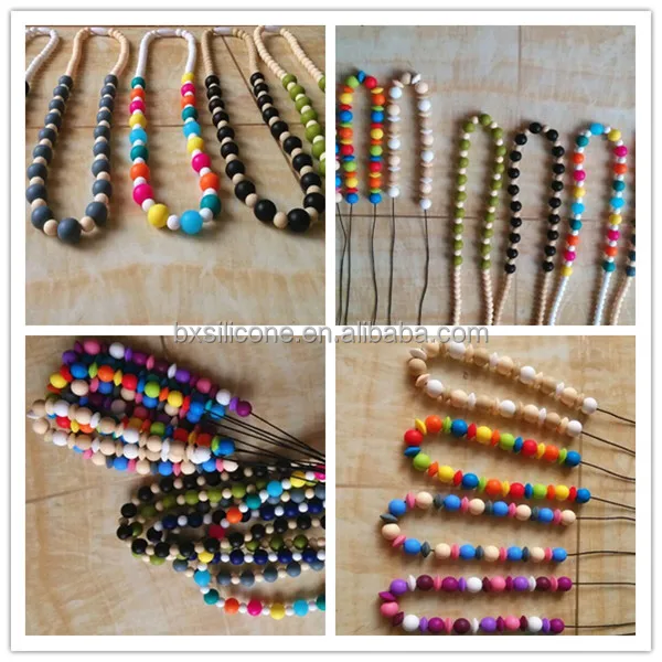Teething Rings Etc For Month Old Baby Teething Rings Etc For Month Old Baby