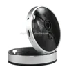 IR Wizard remoter for wireless Wifi Setting Intelligent Network Cube Camera HD 1080P indoor P2P Smart Home Wireless IP Camera