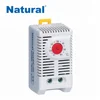 Temperature controller thermostat,bimetal thermostat,temperature and humidity controller
