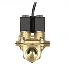 Fuel Dispenser Diesel Kerosene Gasoline Fuel Dispenser Spare Parts