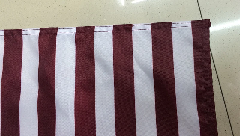 Free-Shipping-US-USA-American-Garden-flag-Nylon-flag-200D-Oxford-Small-size-US-flag-210D (2)