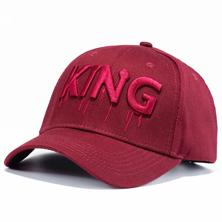 custom embroidered 47 brand hats