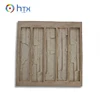 /product-detail/supply-abs-silicone-cultured-stone-wall-tile-mold-with-low-price-60626118450.html