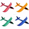 /product-detail/cheap-hand-launched-kids-glider-toys-wholesale-epp-foam-airplane-product-60715041127.html