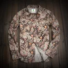 Men's cotton shirts turkish shirts design oem dress shirt