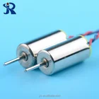 3.0v dc electric motor for kids cars JMM1403