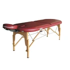 Folding and Portable Sex Massage Table