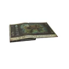 Discount Make-To-Order Cmyk Paper Back Wire-O Binding Travel Guide Book Printing