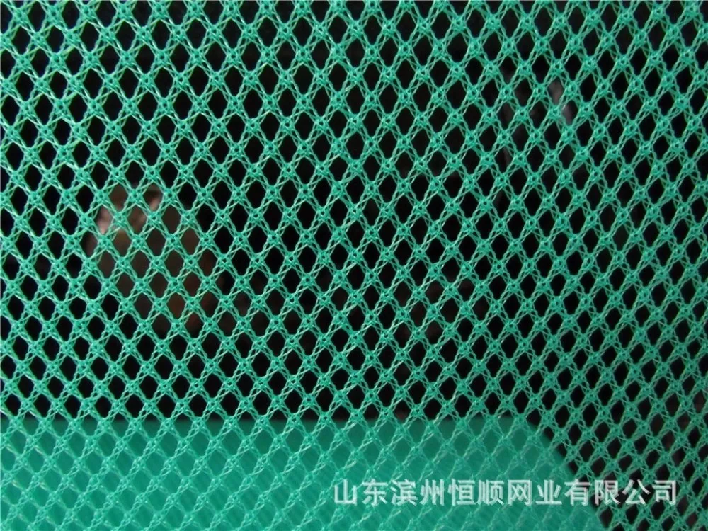 aquaculture netting/fishing net