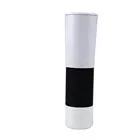Professional 120ml 5v usb italian pod espresso coffee machine
