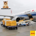 Iran China Sourcing &Shipping Agent Purchase Assistant Trade manager on Taobao/Tmall/1688---Skype: Ruby River