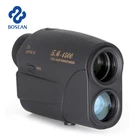laser rangefingder module laser distance meter prices optical distance measurement instrument