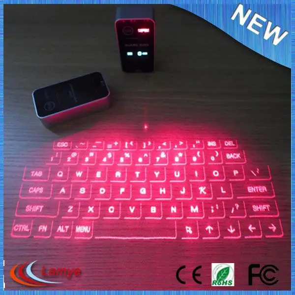 Laptop Logitech Flexible Wireless Keyboard Buy Logitech Keyboard