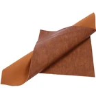 best sales eco friendly pu leather rexine for sofa