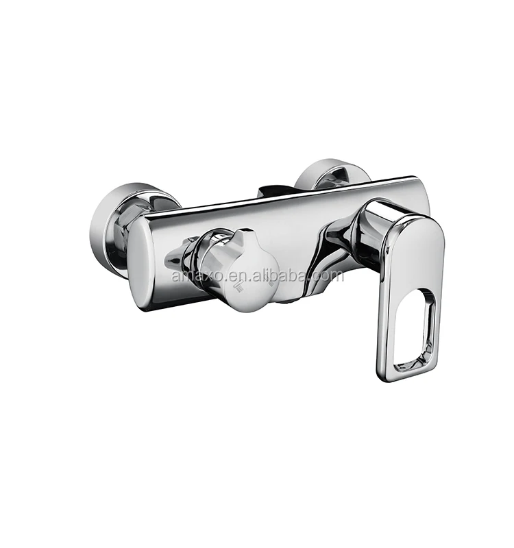 High Quality Bath Shower Faucet.jpg