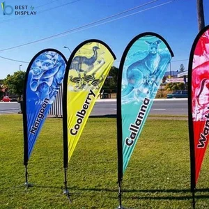 flags, banners & accessories, gifts & crafts  and