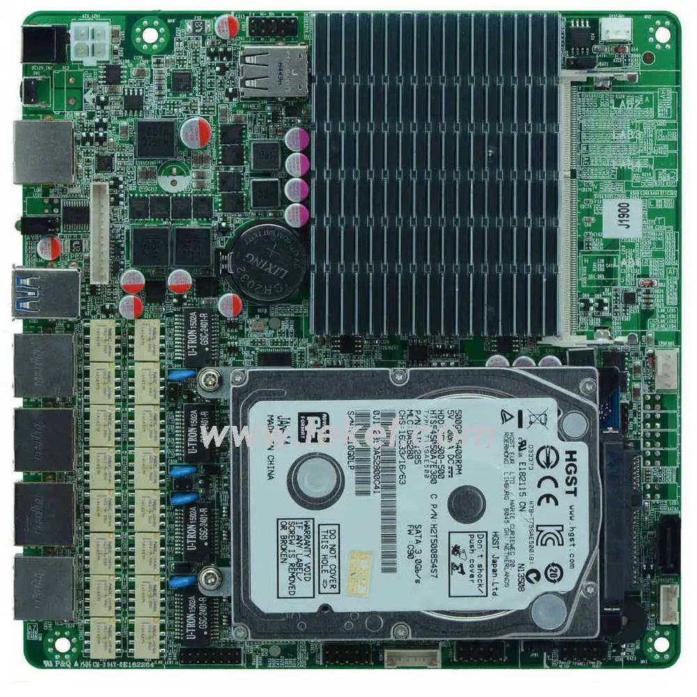 g sonic motherboard price in india