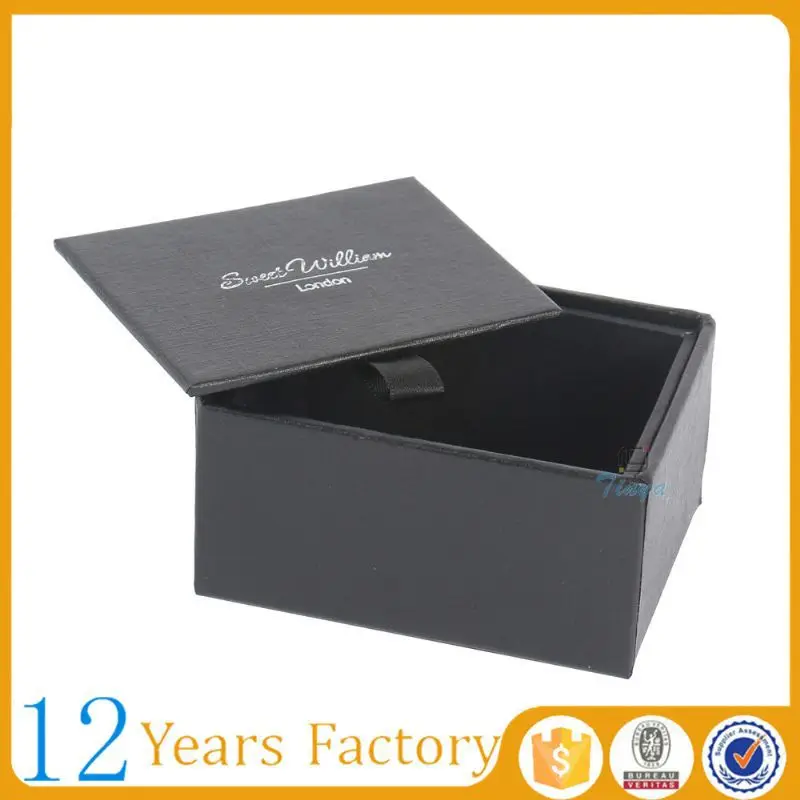 paper box946-3