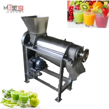 juice machine for sale