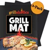 /product-detail/amazon-fire-resistant-best-bbq-non-stick-grill-sheet-50-40cm-ptfe-cooking-mat-62000870721.html