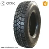 /product-detail/china-kapsen-brand-all-radial-truck-tire-315-80r22-5-385-65r22-5-for-sales-60741935103.html