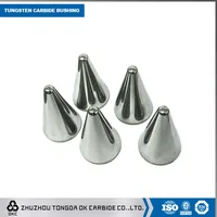 High Quality And Pretty Price Tungsten