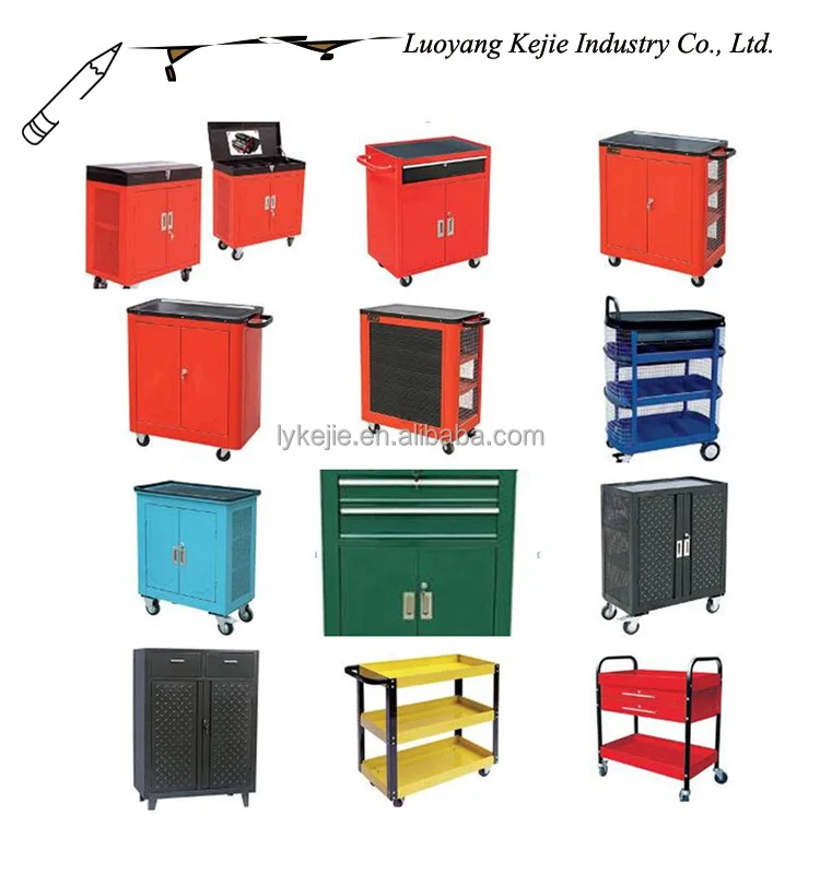 Auto mechanic tool cabinets Sliding tool cabinet auto mechanic tool cabinets