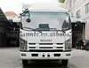 /product-detail/700p-diesel-cargo-truck-4x2-371hp-steyr-4-2-with-hydraulic-ramp-60723923878.html