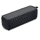 Hi-Fi solar wireless speaker IPX5 waterproof
