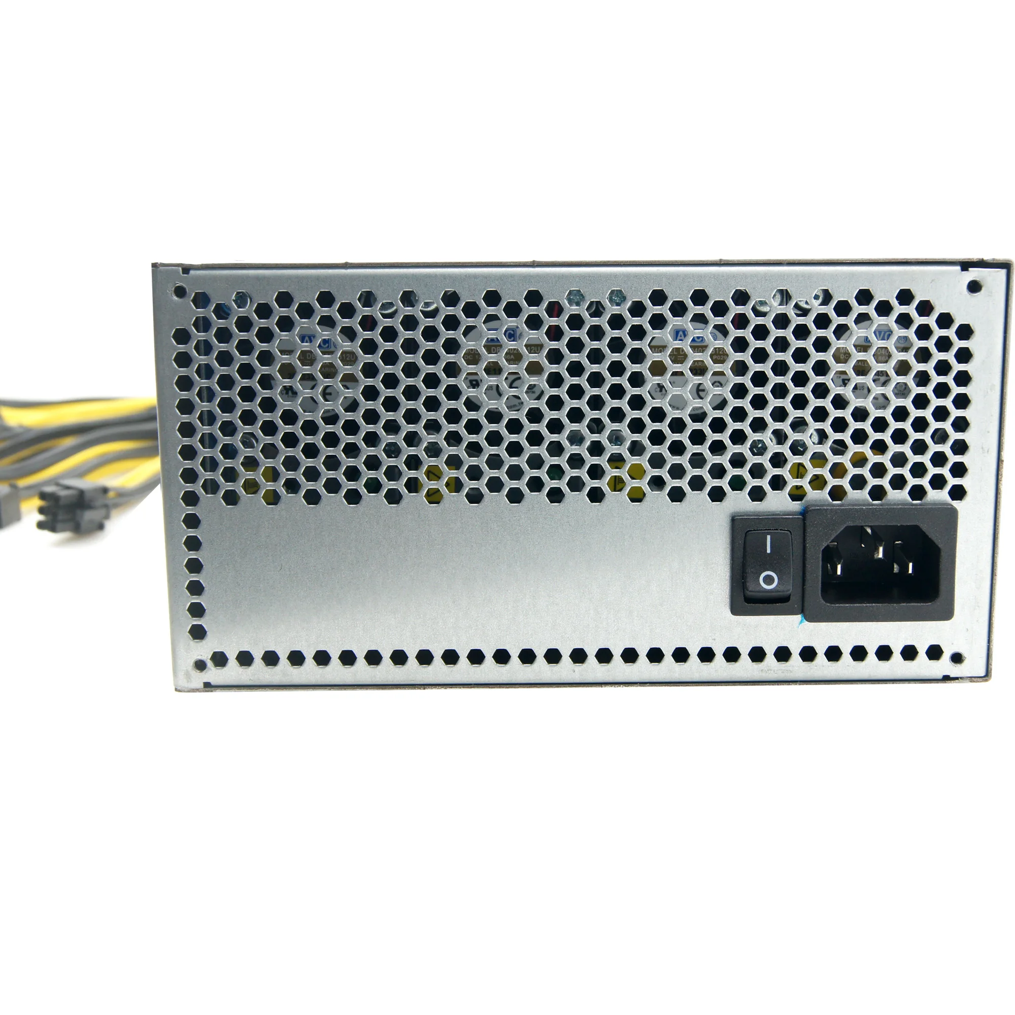 3000T 001.jpg