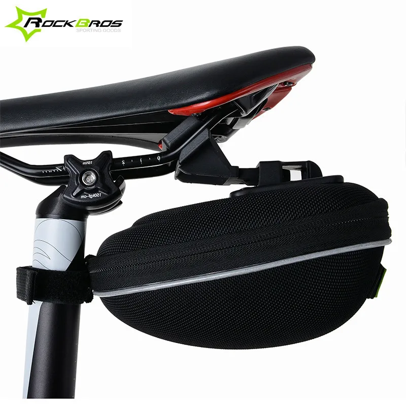 tas fixie