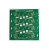 /product-detail/smart-electronics-shenzhen-hot-selling-customized-pcb-manufacturing-google-search-60520241028.html