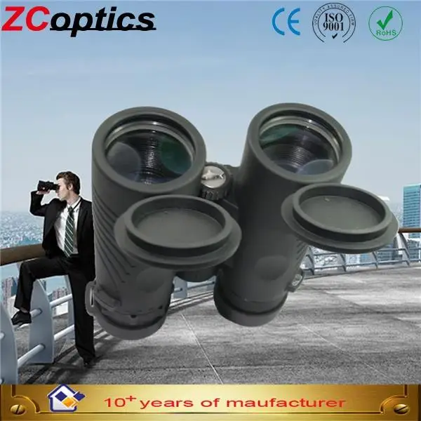 ip camera outdoor sakura binoculars 8x42 0842-B brass nautical antique telescope