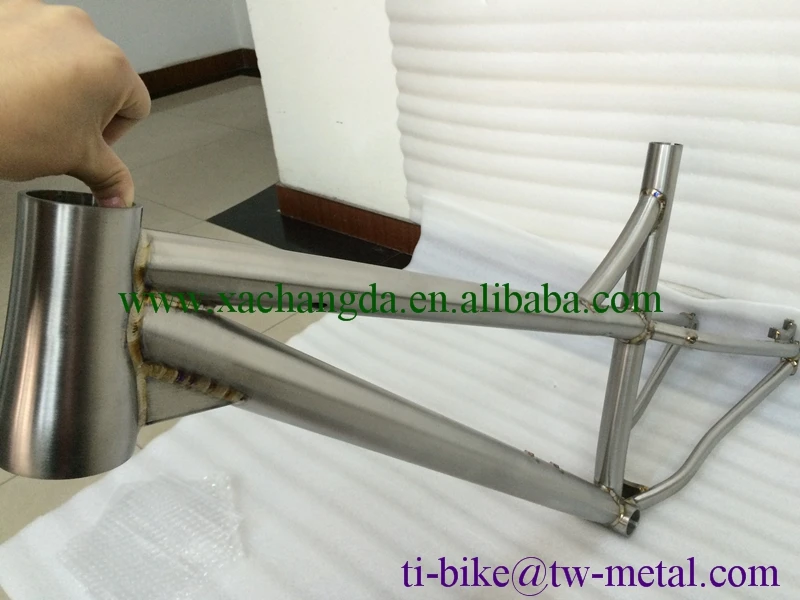 MTB frame6.jpg
