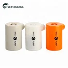 Flextailgear Max Pump mini electric inflate and deflate rechargeable air pump