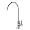 /product-detail/water-filter-faucet-kitchen-bar-sink-304-stainless-steel-drinking-water-faucet-brushed-nickel-60818598095.html