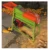 HELI Factory Supply Maize Corn peeler / Corn Sheller / corn Thresher