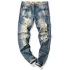 /product-detail/new-style-stock-distressed-ripped-original-jeans-mens-60817403509.html