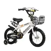 Factory cheap price children bicycle for sale / 12 14 16 inch kids bike with training wheels / CE standard