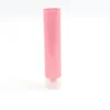 /product-detail/customized-colored-plastic-pe-food-grade-packaging-cream-tube-for-cosmetic-60795858288.html