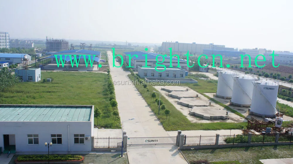 ESUNfactory.jpg