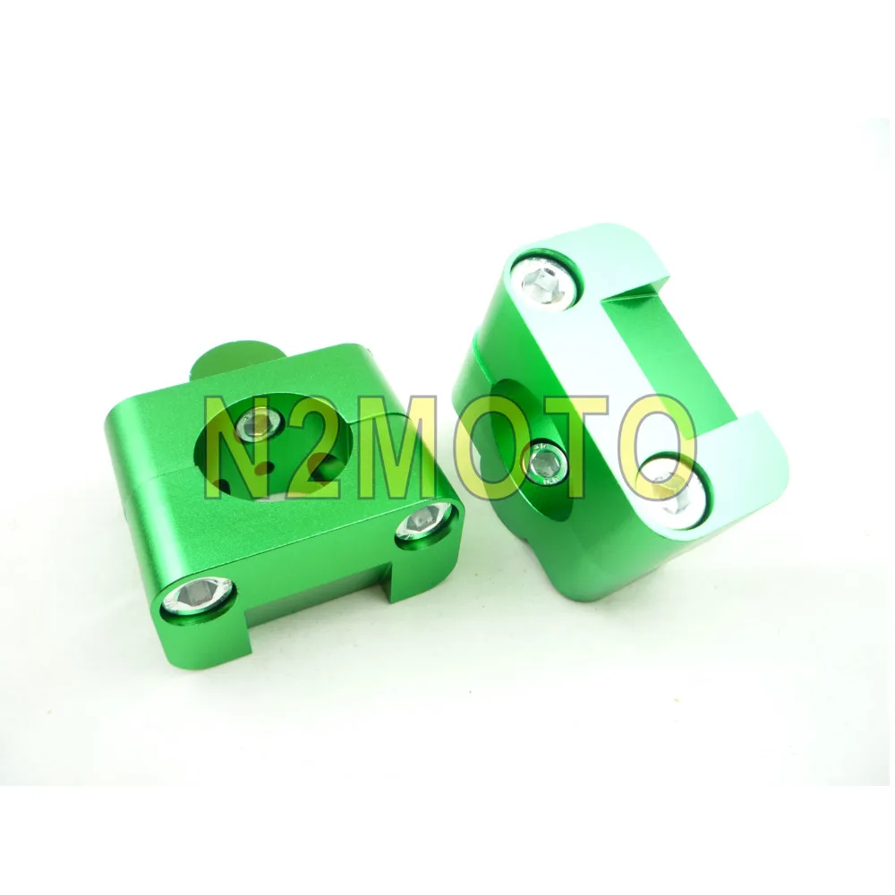 HR-015-GN (13)