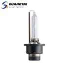 Car Accessories PK32d-3 4300K 12V 35W D2s Hid Xenon Bulb