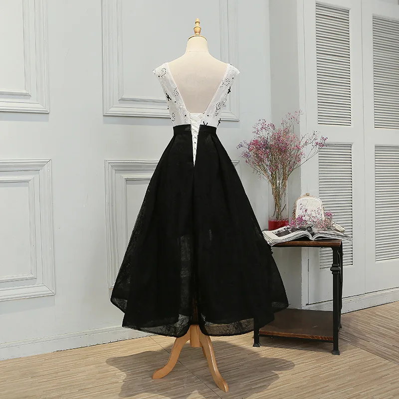 MYF0020 (6)