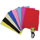 OEM Swimwear beachwear neoprene swimwear nylon fabric