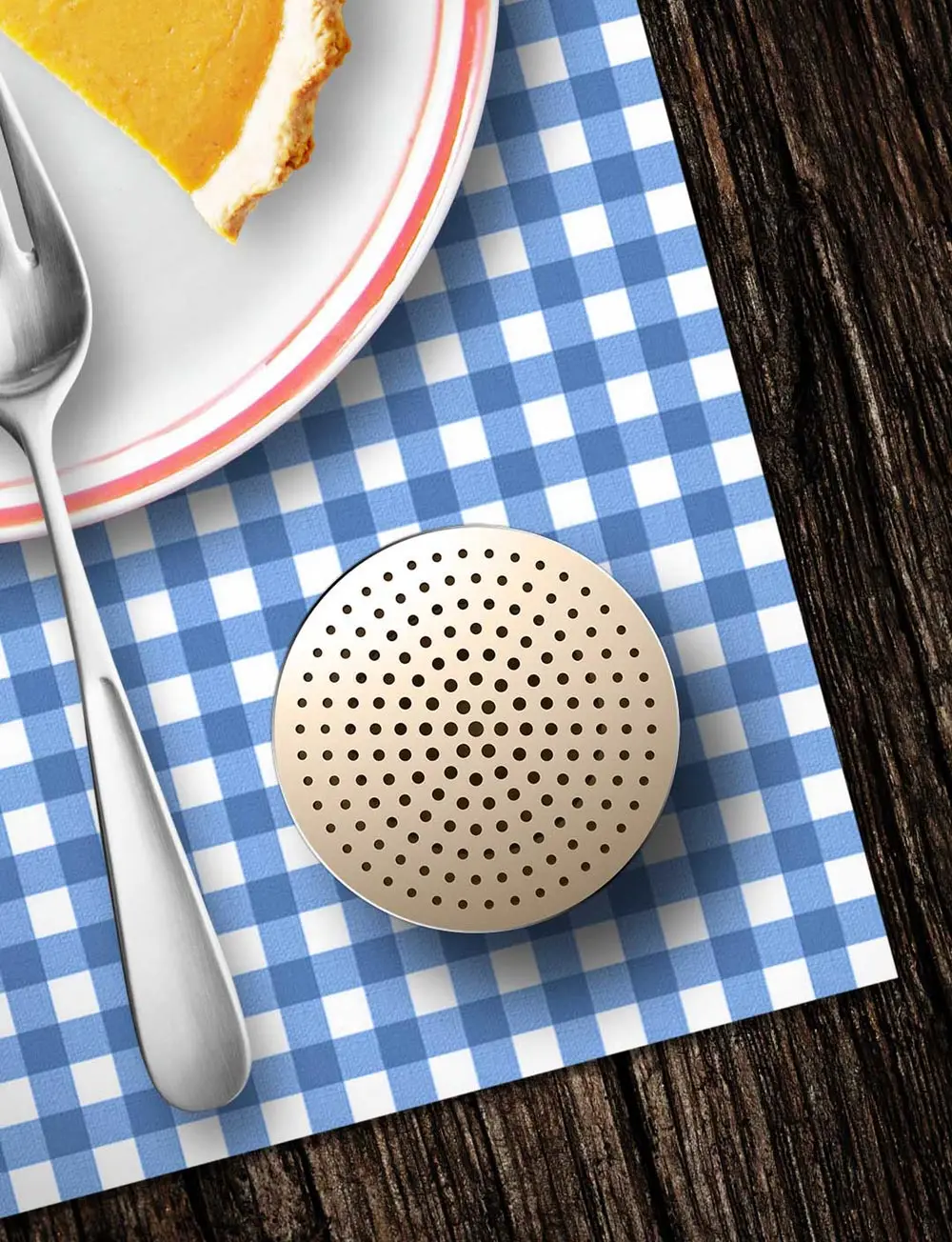 SHENZHEN XIAOMI manual for mini digital google android robot portable mini phone speaker 3D stereo Music - ANKUX.COM